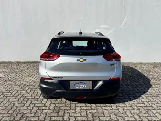 CHEVROLET-TRACKER-2020