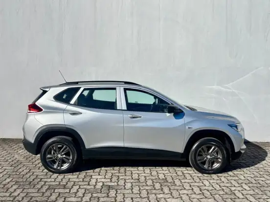 CHEVROLET-TRACKER-2020