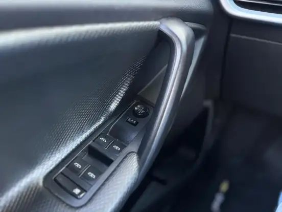 CHEVROLET-TRACKER-2020