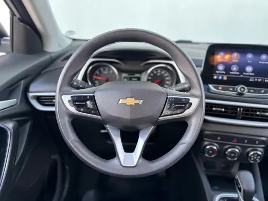 CHEVROLET-TRACKER-2020