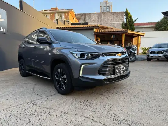 CHEVROLET-TRACKER-2021