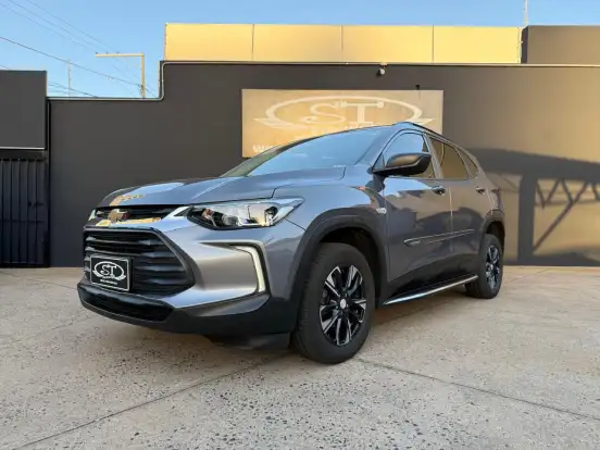 CHEVROLET-TRACKER-2021