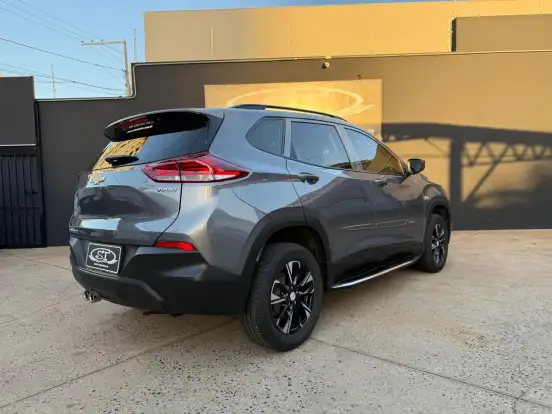 CHEVROLET-TRACKER-2021