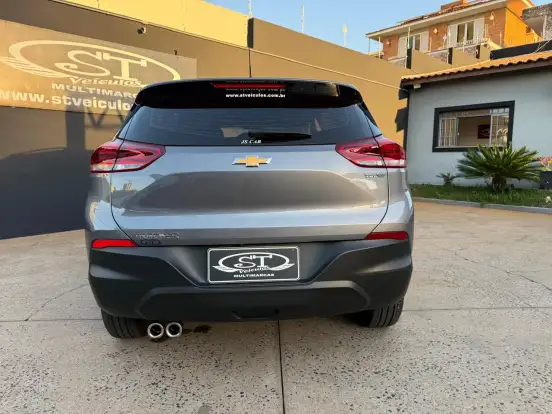 CHEVROLET-TRACKER-2021