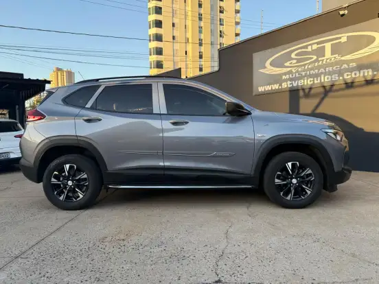 CHEVROLET-TRACKER-2021