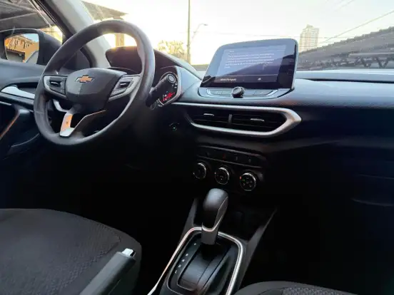CHEVROLET-TRACKER-2021