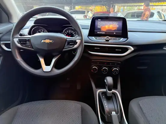 CHEVROLET-TRACKER-2021