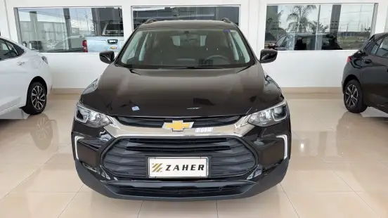 CHEVROLET-TRACKER-2023