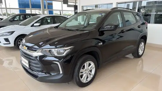 CHEVROLET-TRACKER-2023