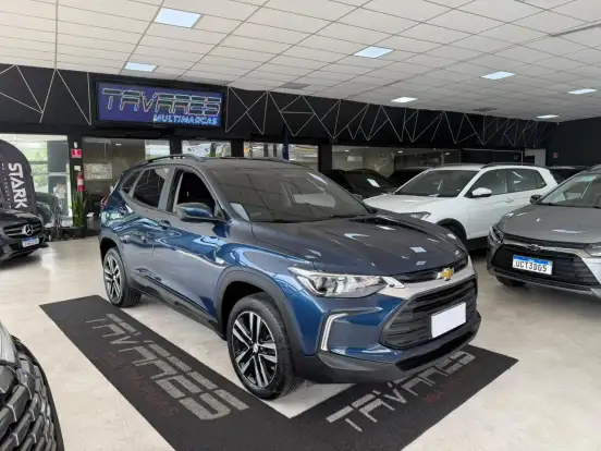 CHEVROLET-TRACKER-2024