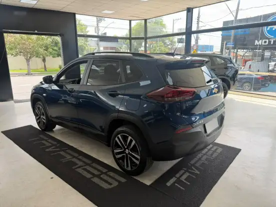 CHEVROLET-TRACKER-2024