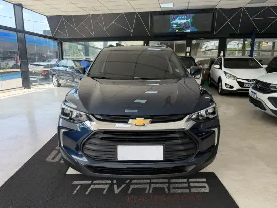 CHEVROLET-TRACKER-2024