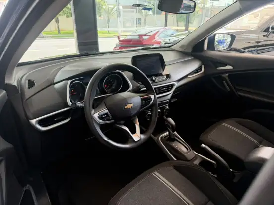 CHEVROLET-TRACKER-2024