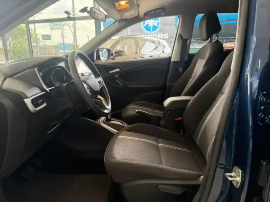 CHEVROLET-TRACKER-2024