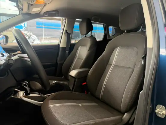 CHEVROLET-TRACKER-2024