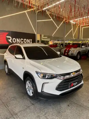 CHEVROLET-TRACKER-2020