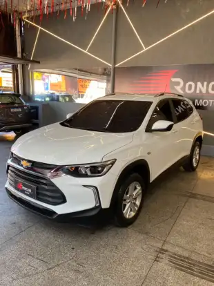 CHEVROLET-TRACKER-2020