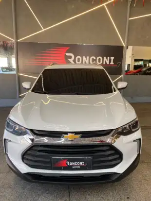 CHEVROLET-TRACKER-2020