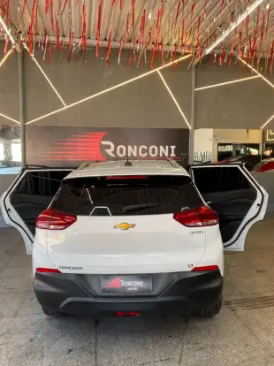 CHEVROLET-TRACKER-2020