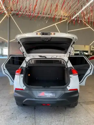 CHEVROLET-TRACKER-2020