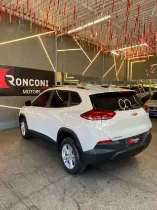 CHEVROLET-TRACKER-2020