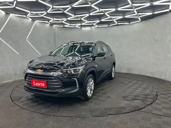 CHEVROLET-TRACKER-2025