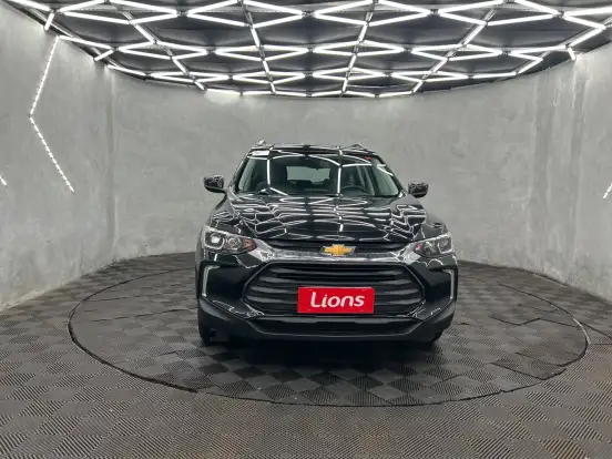 CHEVROLET-TRACKER-2025