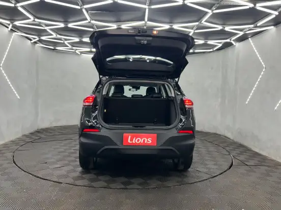 CHEVROLET-TRACKER-2025