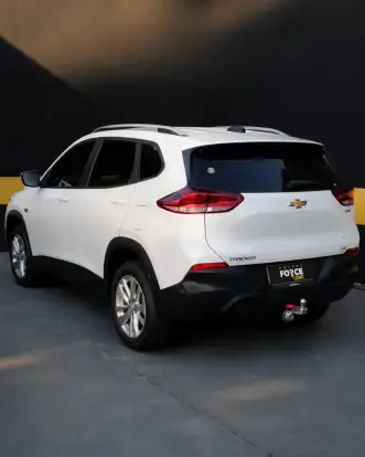 CHEVROLET-TRACKER-2020