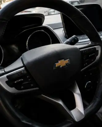 CHEVROLET-TRACKER-2020