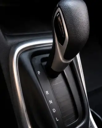 CHEVROLET-TRACKER-2020