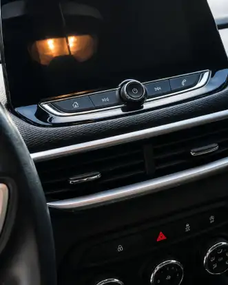 CHEVROLET-TRACKER-2020