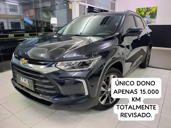 CHEVROLET-TRACKER-2024