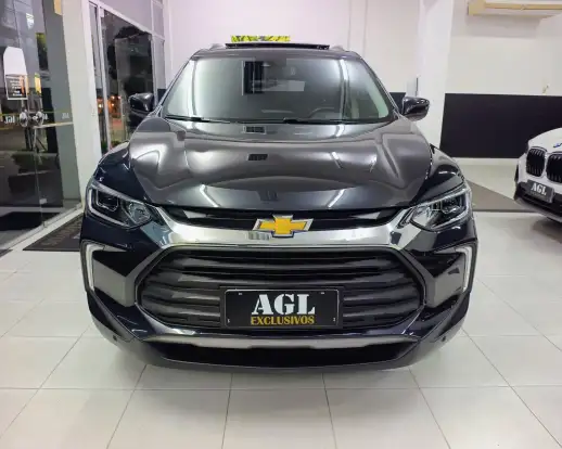 CHEVROLET-TRACKER-2024