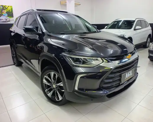 CHEVROLET-TRACKER-2024