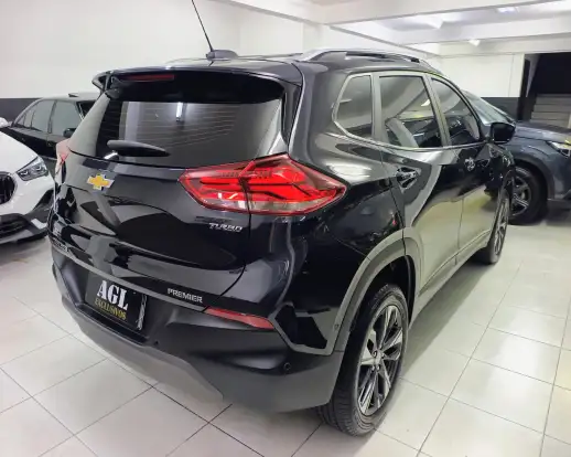 CHEVROLET-TRACKER-2024
