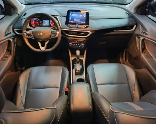CHEVROLET-TRACKER-2024