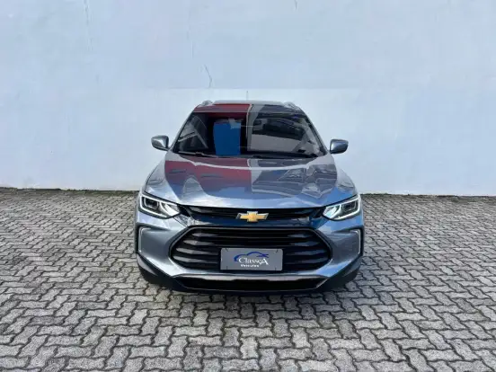 CHEVROLET-TRACKER-2022