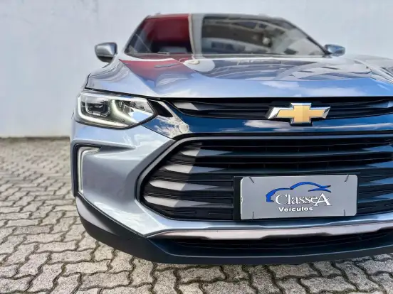 CHEVROLET-TRACKER-2022