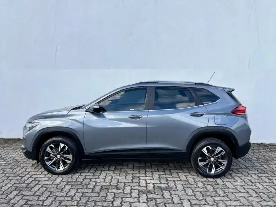 CHEVROLET-TRACKER-2022