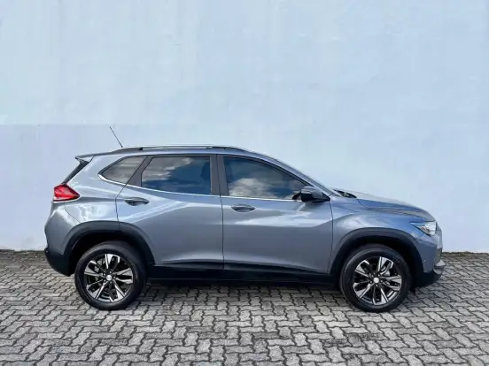CHEVROLET-TRACKER-2022