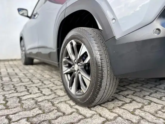 CHEVROLET-TRACKER-2022