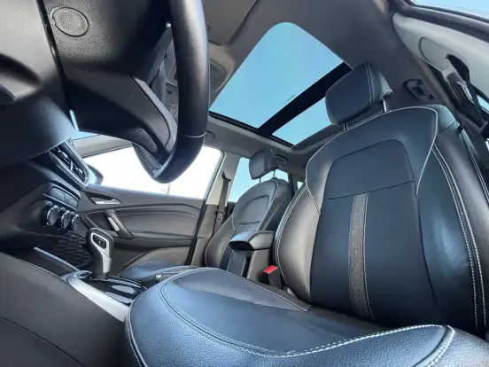 CHEVROLET-TRACKER-2022