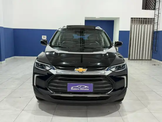 CHEVROLET-TRACKER-2022