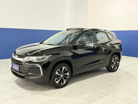 CHEVROLET-TRACKER-2022
