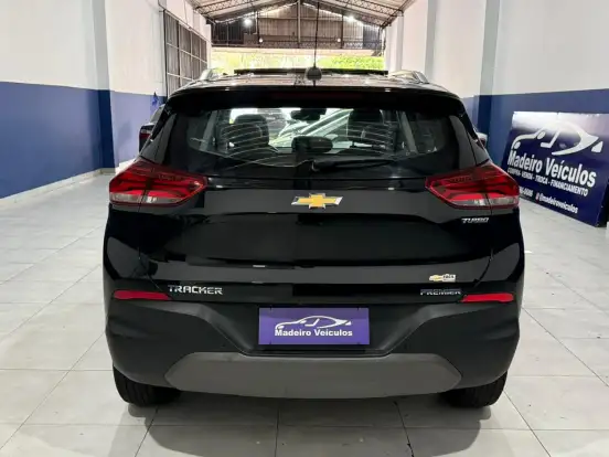CHEVROLET-TRACKER-2022