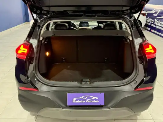 CHEVROLET-TRACKER-2022