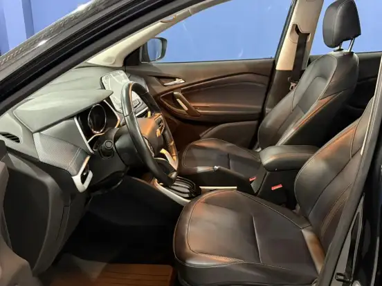 CHEVROLET-TRACKER-2022
