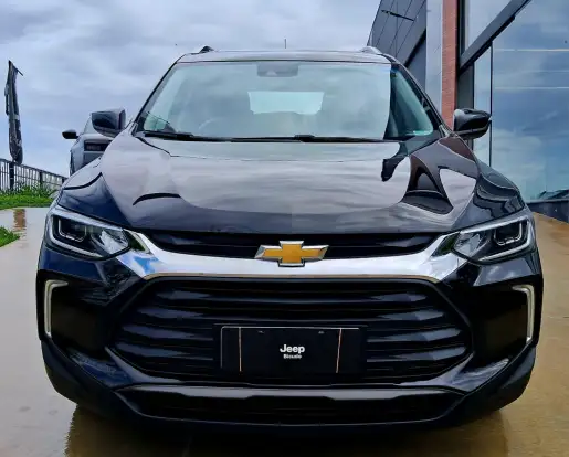 CHEVROLET-TRACKER-2022