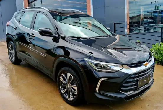 CHEVROLET-TRACKER-2022